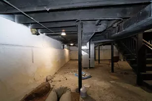 14826 Robey Ave, Harvey, IL 60426 - Photo 34