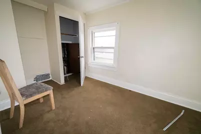 14826 Robey Avenue, Harvey, IL 60426 - Photo 26