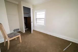 14826 Robey Ave, Harvey, IL 60426 - Photo 26