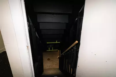 14826 Robey Avenue, Harvey, IL 60426 - Photo 32