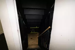 14826 Robey Ave, Harvey, IL 60426 - Photo 32