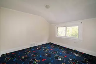 14826 Robey Ave, Harvey, IL 60426 - Photo 20