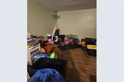 5504 Louella Avenue, McHenry, IL 60050 - Photo 6