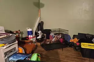 5504 Louella Ave, McHenry, IL 60050 - Photo 6