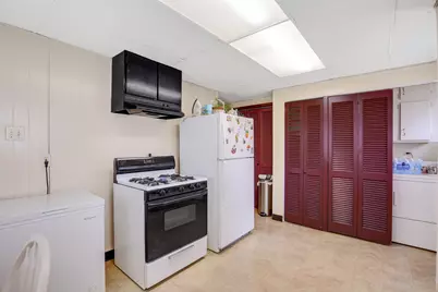 1383 Greenbay Avenue, Calumet City, IL 60409 - Photo 20