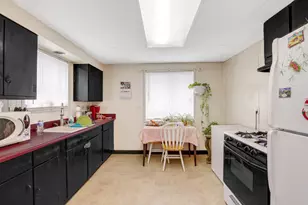 1383 Greenbay Ave, Calumet City, IL 60409 - Photo 18