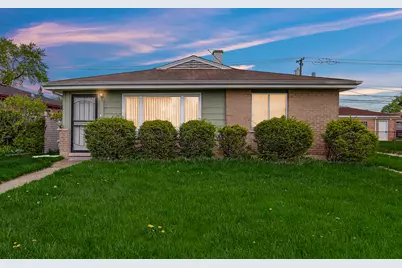 1383 Greenbay Avenue, Calumet City, IL 60409 - Photo 2