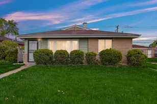 1383 Greenbay Ave, Calumet City, IL 60409 - Photo 2