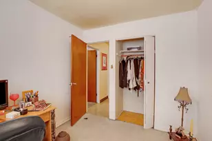 1383 Greenbay Ave, Calumet City, IL 60409 - Photo 8