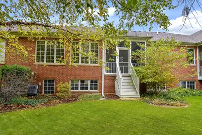 385 Delnor Glen Drive, Saint Charles, IL 60174 - Photo 16