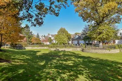 385 Delnor Glen Drive, Saint Charles, IL 60174 - Photo 18