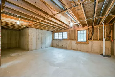 385 Delnor Glen Drive, Saint Charles, IL 60174 - Photo 14