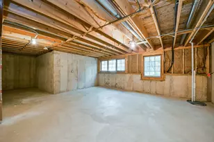 385 Delnor Glen Dr, Saint Charles, IL 60174 - Photo 14