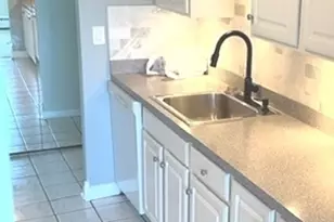 225 S Rohlwing Rd, Palatine, IL 60074 - Photo 4