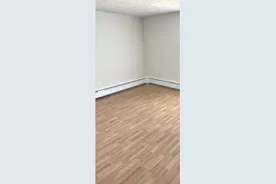 225 S Rohlwing Road #607, Palatine, IL 60074 - Photo 10