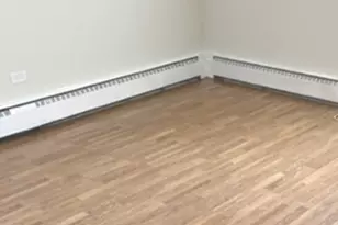 225 S Rohlwing Rd, Palatine, IL 60074 - Photo 10