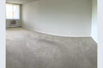 225 S Rohlwing Road #607, Palatine, IL 60074 - Photo 6