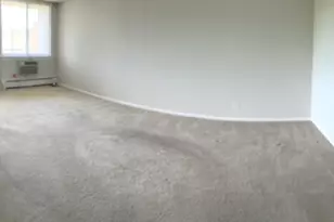 225 S Rohlwing Rd, Palatine, IL 60074 - Photo 6