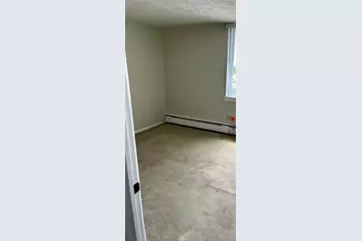 225 S Rohlwing Road #607, Palatine, IL 60074 - Photo 8