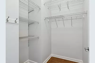 1235 S Prairie Avenue #2506, Chicago, IL 60605 - Photo 8