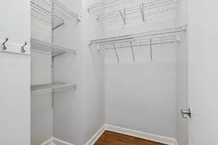 1235 S Prairie Ave, Chicago, IL 60605 - Photo 8