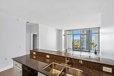 1235 S Prairie Avenue #2506, Chicago, IL 60605 - Photo 16