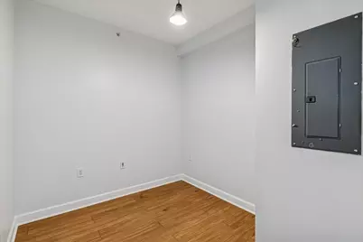 1235 S Prairie Avenue #2506, Chicago, IL 60605 - Photo 18