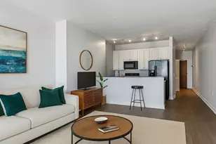 1235 S Prairie Ave, Chicago, IL 60605 - Photo 6