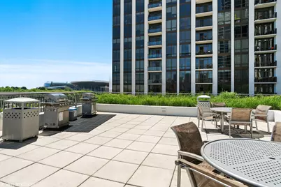 1235 S Prairie Avenue #2506, Chicago, IL 60605 - Photo 24