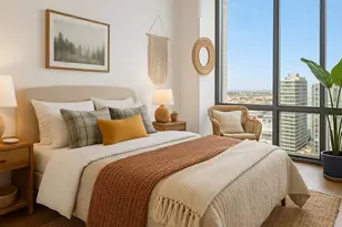 1235 S Prairie Ave, Chicago, IL 60605 - Photo 10