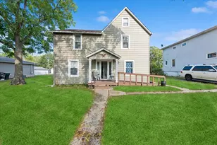 2037 Gabriel Ave, Zion, IL 60099 - Photo 1