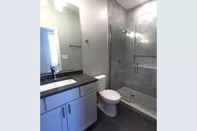 2100 W 18th Place #402, Chicago, IL 60608 - Photo 8