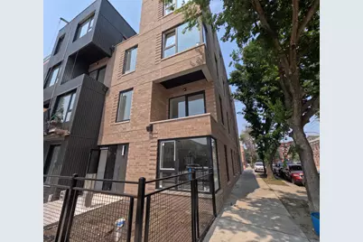 2100 W 18th Place #402, Chicago, IL 60608 - Photo 1