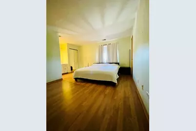 5630 W 103rd Street #308, Oak Lawn, IL 60453 - Photo 12