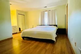 5630 W 103rd St, Oak Lawn, IL 60453 - Photo 12