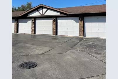 5630 W 103rd Street #308, Oak Lawn, IL 60453 - Photo 20