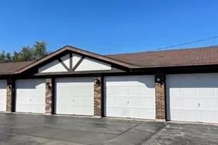 5630 W 103rd St, Oak Lawn, IL 60453 - Photo 20