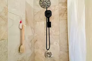 5630 W 103rd St, Oak Lawn, IL 60453 - Photo 8