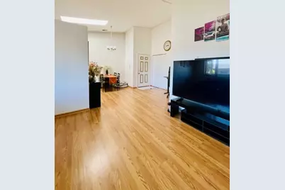 5630 W 103rd Street #308, Oak Lawn, IL 60453 - Photo 4