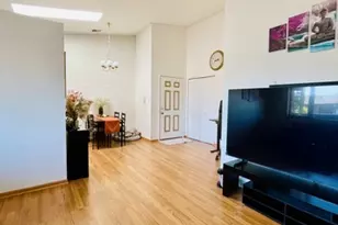 5630 W 103rd St, Oak Lawn, IL 60453 - Photo 4