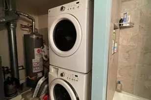 5630 W 103rd St, Oak Lawn, IL 60453 - Photo 18