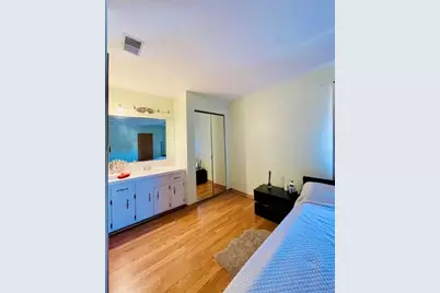 5630 W 103rd Street #308, Oak Lawn, IL 60453 - Photo 14