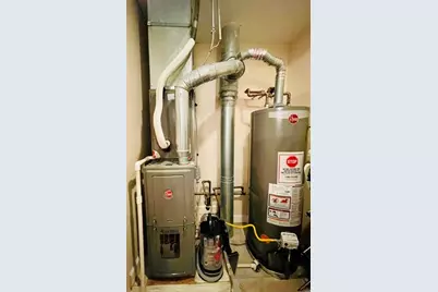 5630 W 103rd Street #308, Oak Lawn, IL 60453 - Photo 10