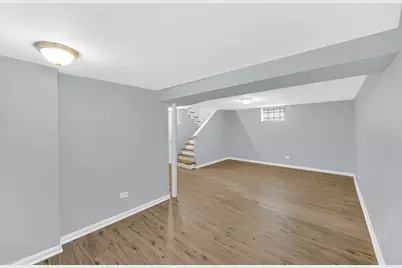 650 Mackinaw Avenue, Calumet City, IL 60409 - Photo 16