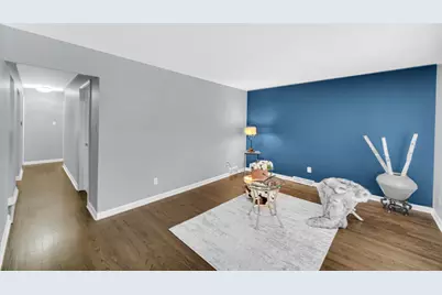 650 Mackinaw Avenue, Calumet City, IL 60409 - Photo 10