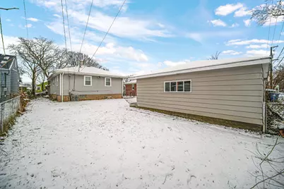 650 Mackinaw Avenue, Calumet City, IL 60409 - Photo 24