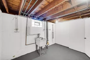 650 Mackinaw Ave, Calumet City, IL 60409 - Photo 22