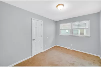 650 Mackinaw Avenue, Calumet City, IL 60409 - Photo 14