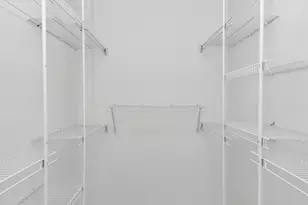 1059 Southbury Ln, Wheeling, IL 60090 - Photo 22