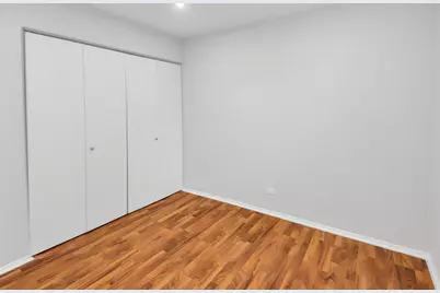 1059 Southbury Lane #D1, Wheeling, IL 60090 - Photo 24